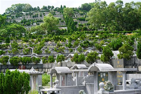 大鵬灣墓園價錢|大鵬灣華僑墓園